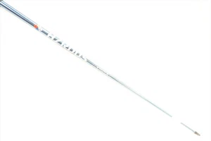 Project X Hzrdus Smoke Blue Rdx 60 5.5 60g Regular 44.75" Driver Shaft Ping 1984 - Picture 1 of 5