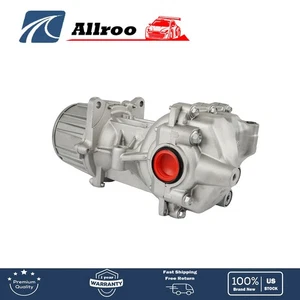 Carrier Differential Rear AWD For Nissan Rogue 14-20 5.173 Ratio 24027-7FV0A - Picture 1 of 12