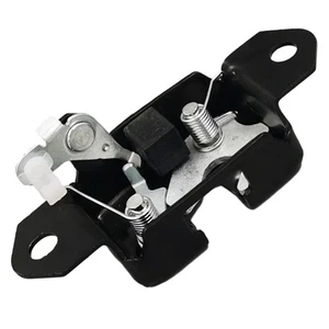 Heckklappenschloss Türschloss hinten für Nissan Navara D40 TITAN 2004-2012 90503-JT30A - Bild 1 von 6