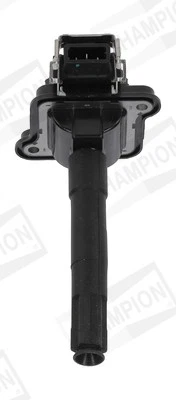 BAEA017 CHAMPION Ignition Coil for AUDI - Image 1 of 2