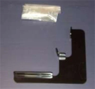 Owens Products 10-1249 Fusion Step Bracket Kit For Select 14-17 GMC Models - Image 1 of 4