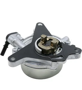 4892641AA Brake Vacuum Pump Replacement - Picture 1 of 6
