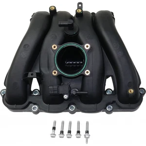 For Chevy Impala Intake Manifold 2014 | w/ Gasket | 12637620 - Picture 1 of 5