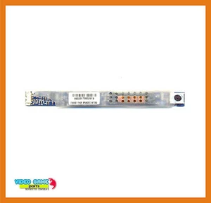 Wechselrichter Packard Bell Vesuvio A VVA00 Wechselrichter TBD511NR - Afbeelding 1 van 1