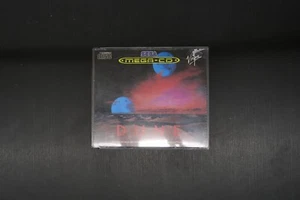 Dune SEGA Mega CD Complet - Picture 1 of 3