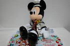 Tagged Mickey Mouse Plush Toy 2018 35 Laps Limited It'S Christmas Time Disney Se