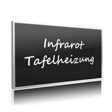 Markenlose Elektro Heizkorper Gunstig Kaufen Ebay