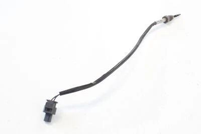 Sensor de temperatura de gases de escape MINI PACEMAN R61 SD 2013 RHD 8509963 10051905 - Imagen 1 de 4