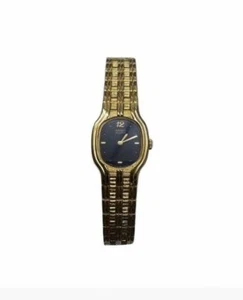 Seiko SYQ304J | Woman's Wristwatch w/Hardlex Crystal | Free Shipping (New!) - Picture 1 of 3