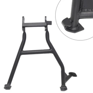 Center Main Stand Parking Frame Support Bracket For BMW G310GS 2017-2023 - Picture 1 of 10