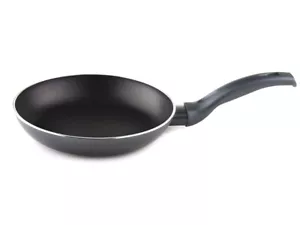 Pfanne MAGNAT 20cm AMBITION - Bild 1 von 4