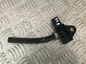 Capteur de pression d'échappement - PEUGEOT CITROEN 1.6L HDI- Réf : 9662143180 - Picture 1 of 4