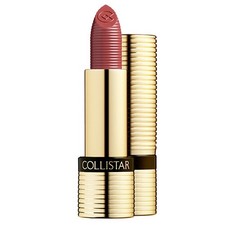 Collistar Rossetto unico lipstick 4 rosa del deserto