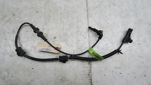 2015-2020 Chevy Impala OEM Left Front Wheel ABS Speed Sensor - Picture 1 of 7