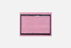 N09024-001 New For HP 840 G9 G10 LCD Front Frame Bezel IR 6070B1963702 - Picture 1 of 4