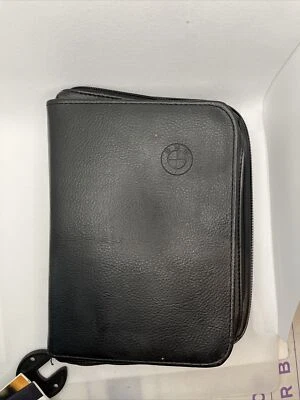 2003 BMW E53 X5 3.0i 4.4i 4.6is владелец оператор руководства навигации книги см. фото - Изображение 1 из 4