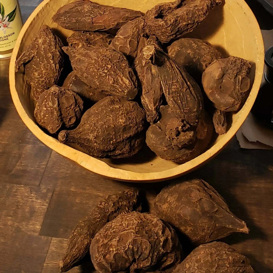 Alto Juan el Conquistador Foto 1 de 1