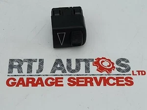 Saab 93 9-3 1998 - 2003 Dashboard Dimmer Switch 4735767 - Picture 1 of 6