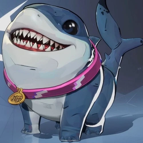 West Coast Avengers #7 (Marvel Comics March 2019)