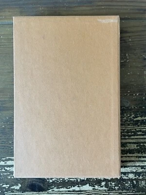 Prometheus Bound and Prometheus Unbound Foto 1 de 4