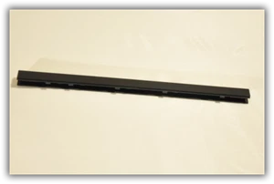 Cover frizione cerniera per Apple MacBook Pro 13" A1278 2008-2012 USA spedizione rapida - Foto 1 di 6