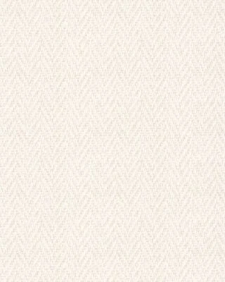 Non-woven wallpaper rattan wicker effect beige white Marburg loft 59302 (€4.85/1 sqm) - Image 1 of 3