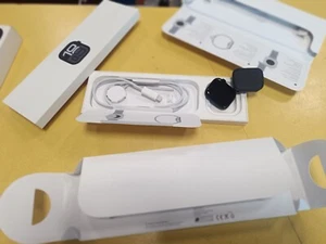 apple watch series 10 42mm - Zdjęcie 1 z 1