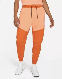 Las mejores ofertas en Nike Skate Naranja Ropa Deportiva para Hombres | eBay