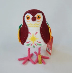 2023 Target Dia de los Muertos Chaparrito Bird Luis Pinto Spritz Wondershop Art - Picture 1 of 10
