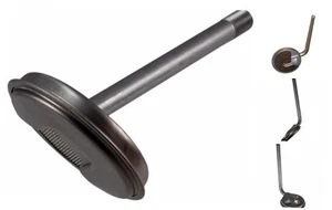 Ölpumpensieb - 63S3 - Bild 1 von 7