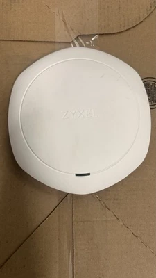 ZYXEL NWA1123-AC HD Wireless Access Point - Image 1 of 3