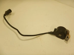 Genuine OEM Husqvarna 50 Ignition Coil - Picture 1 of 5
