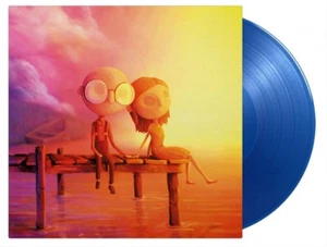 Steven Wilson Last Day of June (Vinyl) - Picture 1 of 1