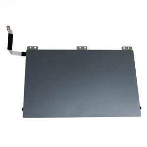 90NB14E2-R90011 ASUS S5506MA-8B TOUCHPAD MODULE W/CABLE VIVOBOOK - "GRADE A" - Picture 1 of 1