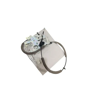 Rear Left Sliding Door Lock for Renault For Master 2010 to 2020 OEM 8200766634 - Picture 1 of 9