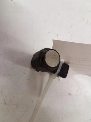 VW PASSAT Variant B6 3C5 Acceleration Sensor 602937 2.0 Diesel 103kw 27010440 - Imagen 1 de 3