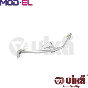 WIPER LINKAGE 99551810201 FOR VW TRANSPORTER/T4/Bus/Van/Platform/Chassis 2.4L - Picture 1 of 6