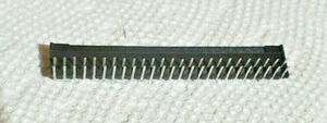 3M 150250-5002-TB Receptacle Female Socket 2mm - Picture 1 of 2