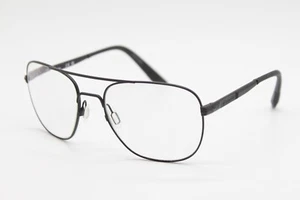 NEU COLUMBIA C111S 002 DEADFALL SCHWARZ AUTHENTISCHE BRILLE 57-18 - Bild 1 von 4