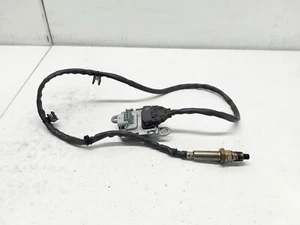 NISSAN QASHQAI J11 2019 1.5 DCI NIX LAMBDA OXYGEN SENSOR 22790HV80B - Picture 1 of 13