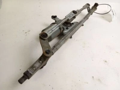 WINDSHIELD WIPER MOTOR fits DODGE GRAND CARAVAN 2008 - 2016 - Image 1 of 4