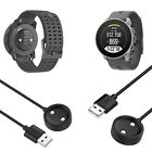 For Suunto vertical / 9 Peak PRO Magnetic Charging Dock USB Charger Cable Line