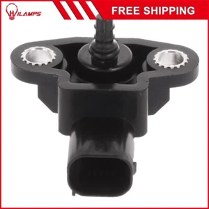 For Mercedes-Benz Manifold Absolute Pressure Sensor 0261230189 0041533228 - Picture 1 of 15