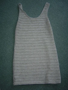 Mädchen River Island Kleid Größe 12 - Bild 1 von 1