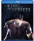 King Of The Streets [Blu-Ray] - Blu-Ray - Very Good
