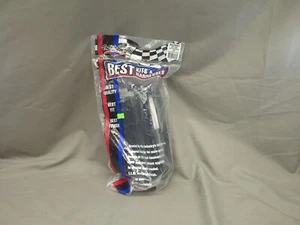 Best Kit BKCDK644 Single DIN Dash Installation Kit - Picture 1 of 2