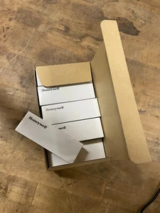 HONEYWELL - Strip Chart - #46187045-100 (Box of 10) - Picture 1 of 7