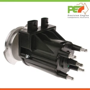 New * OEM * Ignition Distributor To Suit Daewoo Racer 1.5i 1.5L 4Cyl. - Picture 1 of 4