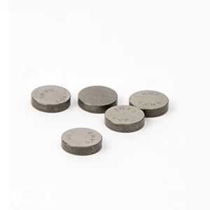 New HOT CAMS Shim Refill Kit 5 piece 13.00mm x 2.25mm H-5PK1300225 - Picture 1 of 1