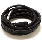 Lowrance Boat Network Extension Cable 000-0119-86 | 15 Feet N2K-EXT-15RD